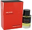 Frederic Malle Une Rose