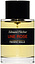 Frederic Malle Une Rose