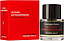 Frederic Malle Vetiver Extraordinaire