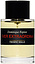 Frederic Malle Vetiver Extraordinaire