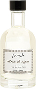 Fresh Citron de Vigne