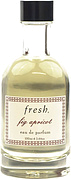 Fresh Fig Apricot