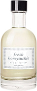 Fresh Honeysuckle
