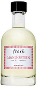 Fresh Mangosteen