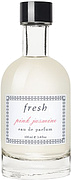 Fresh Pink Jasmine