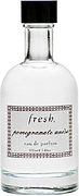 Fresh Pomergranate Anise