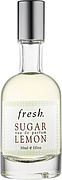 Fresh Sugar Lemon