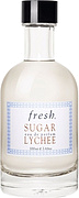 Fresh Sugar Lychee