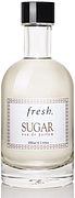 Fresh Sugar