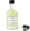 Fresh Bergamot Citrus