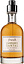 Fresh Cannabis Santal