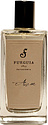 Fueguia 1833 Azar