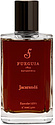Fueguia 1833 Jacaranda