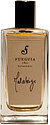 Fueguia 1833 Malabrigo