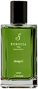 Fueguia 1833 Asagiri