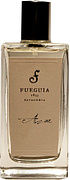 Fueguia 1833 Azar