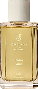 Fueguia 1833 Cactus Azul