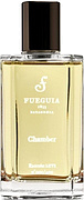 Fueguia 1833 Chamber