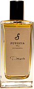 Fueguia 1833 Darwin