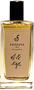 Fueguia 1833 El Otro Tigre