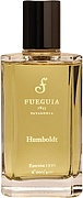 Fueguia 1833 Humboldt