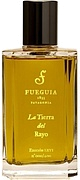 Fueguia 1833 La Tierra Del Rayo