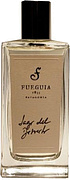 Fueguia 1833 Lago Del Desierto