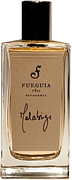 Fueguia 1833 Malabrigo