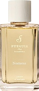 Fueguia 1833 Nocturna