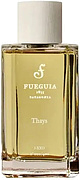 Fueguia 1833 Thays
