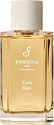Fueguia 1833 Tinta Roja