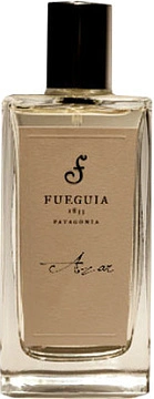 フエギア パンパウメダ　100ml Pampa Húmeda - Le Cave Vintage｜パンパ ウメダ - ル カーブ