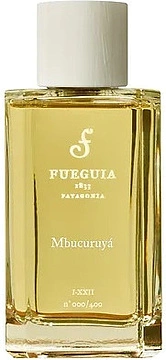 Купить парфюмерию Fueguia 1833. Оригинальные духи, туалетная вода