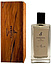 Fueguia 1833 Azar