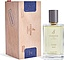 Fueguia 1833 Cactus Azul