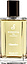 Fueguia 1833 Chamber