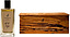 Fueguia 1833 El Otro Tigre
