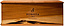 Fueguia 1833 Fueguier