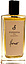 Fueguia 1833 Hornero