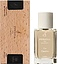 Fueguia 1833 La Cautiva