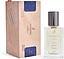 Fueguia 1833 La Joven Noche