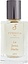 Fueguia 1833 La Joven Noche