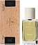 Fueguia 1833 Malena