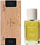 Fueguia 1833 Milonga Verde