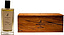 Fueguia 1833 Piedra de Sol