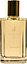 Fueguia 1833 Quilombo