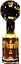 Fueguia 1833 The Spirit