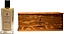 Fueguia 1833 Tinta Roja