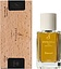 Fueguia 1833 Xocoatl