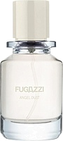 Fugazzi Angel Dust